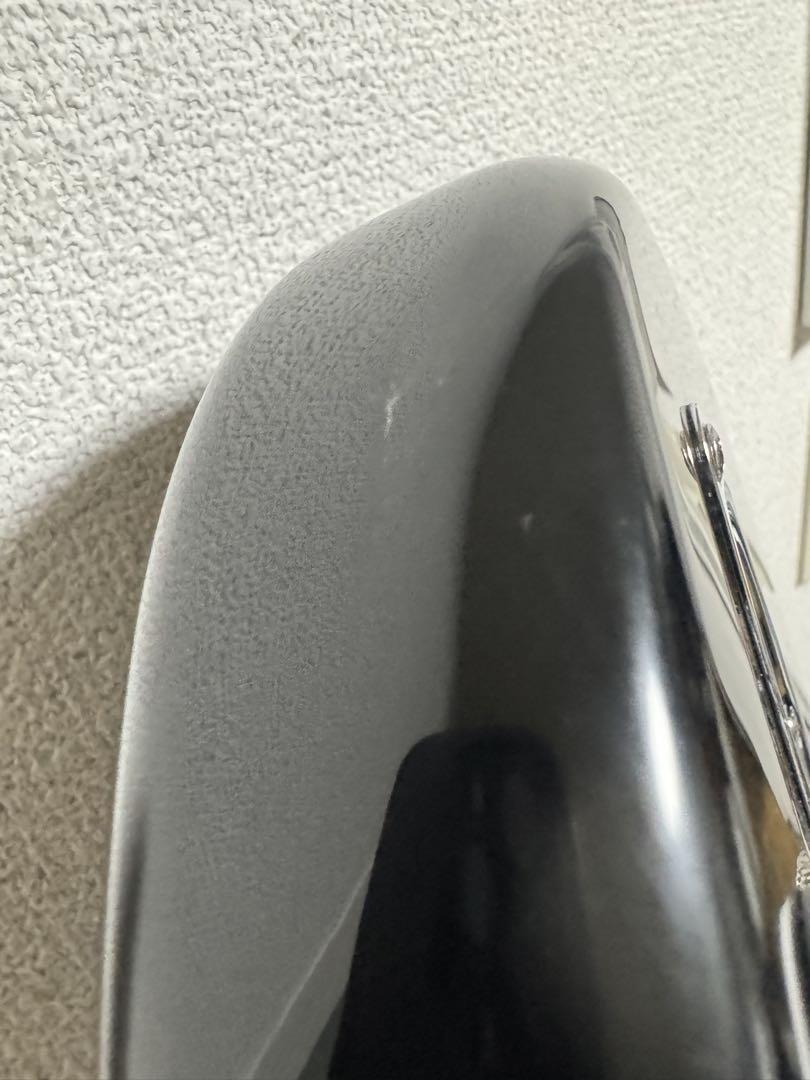 ギター Squier Affinity Stratocaster