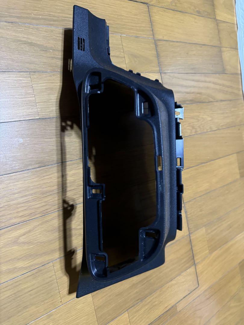 ウルトラマン テールランプ 12V 24V ダンプ ウルトラマン テールランプ 12V 24V ダンプ - メルカリ