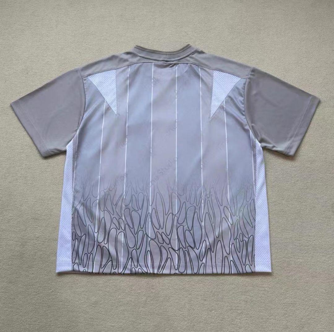 トップス Acne Studios x Kappa Logo T-shirt