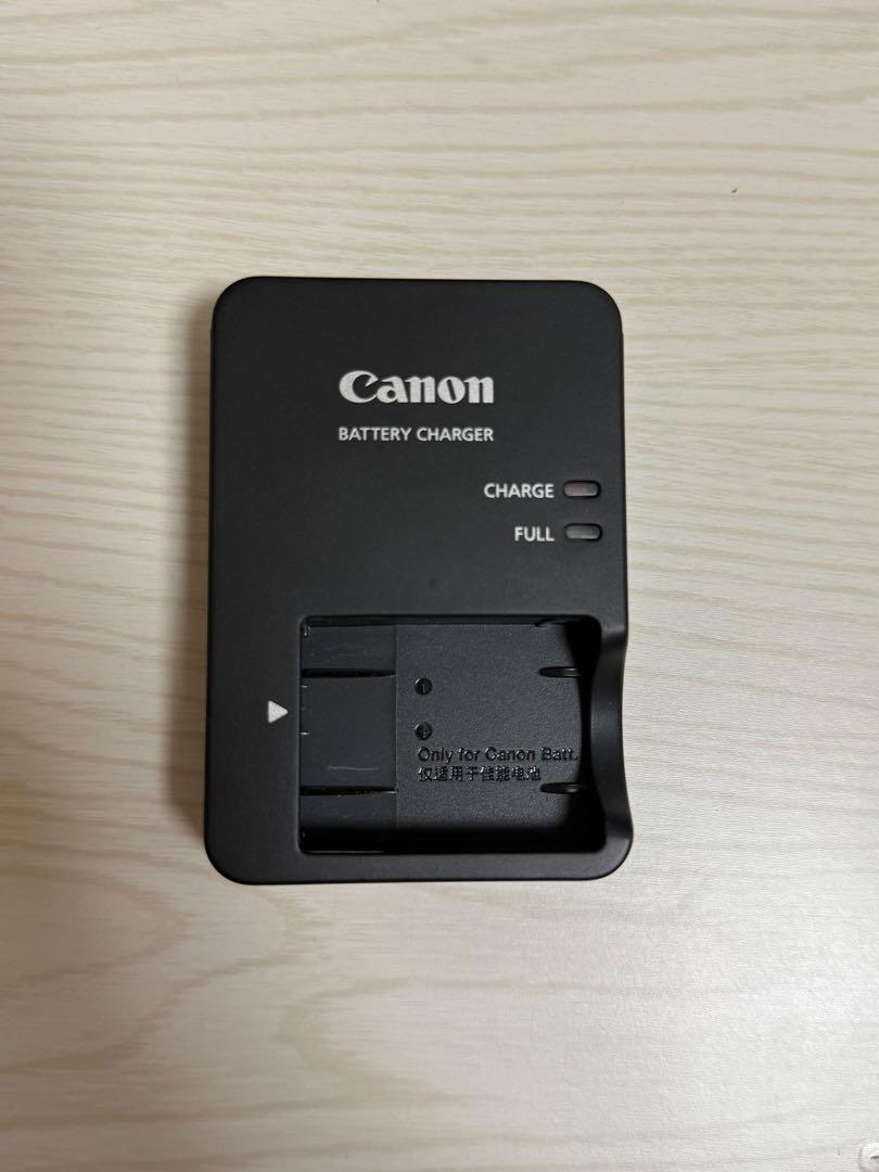Canon PowerShot SX620 HS【ブラック】