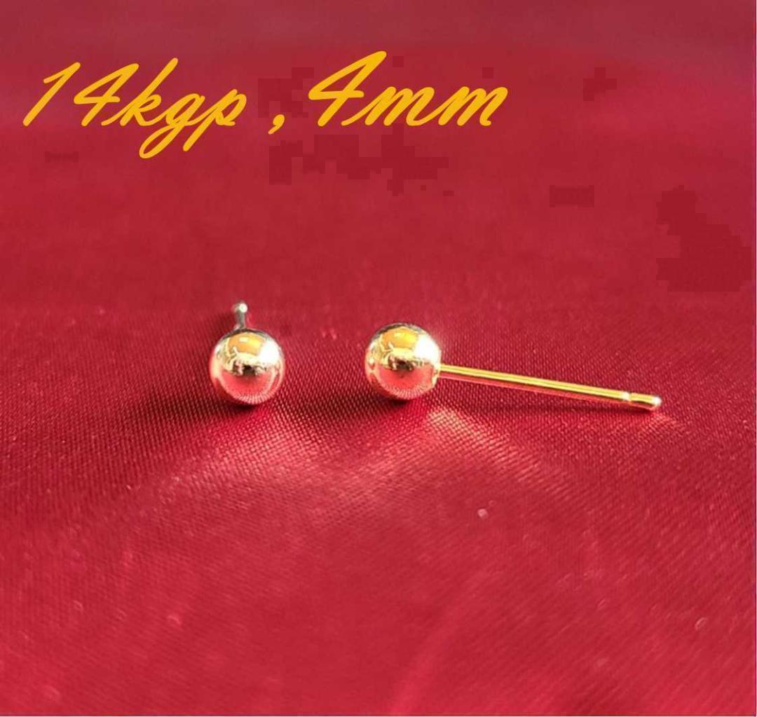 162P∞【フォロー割】ターコイズピアス　9mm　S925　プラチナコート ピアス 両耳 レディース ターコイズ トルコ石 pt900 プラチナ