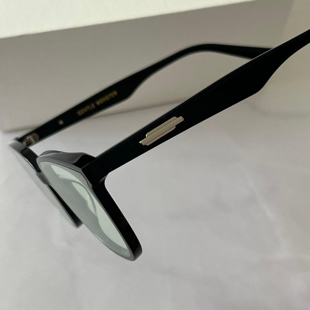 Gentle Monster ジェントルモンスター LILIT リリット 緑 Gentle Monster ジェントルモンスター LILIT リリット 緑