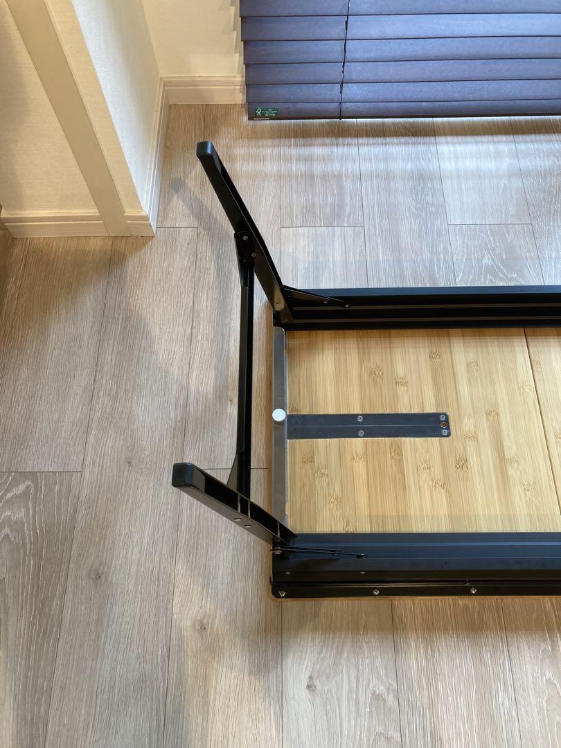 たいちゃん様専用 【美品】スノーピーク エクステンションigt