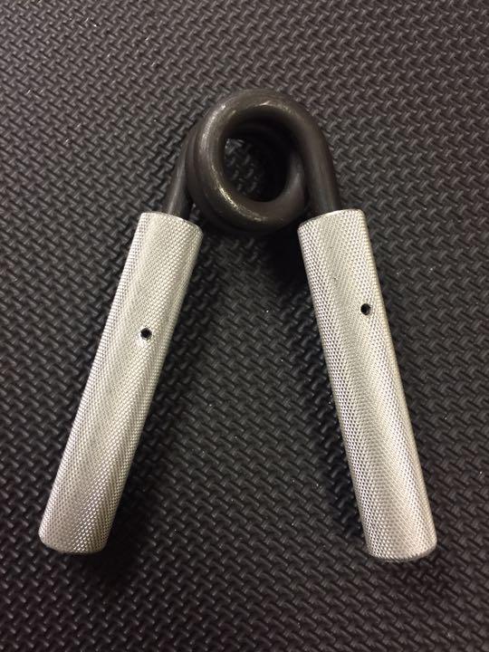グレイ系特別セーフ BBグリッパー Thor Warren Tetting Handgrippers トレーニング用品 トレーニング/エクササイズグレイ系¥13,500-eur-artec.fr グレイ系特別セーフ BBグリッパー Thor Warren Tetting Handgrippers トレーニング用品 トレーニング/エクササイズグレイ系¥13,500-eur-artec.fr