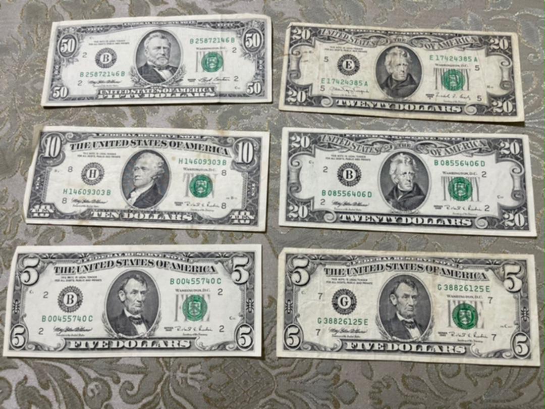 日本製旧貨幣/金貨/銀貨/記念硬貨 おもちゃ・ホビー・グッズ-fizazzle.com 日本製旧貨幣/金貨/銀貨/記念硬貨 おもちゃ・ホビー・グッズ-fizazzle.com