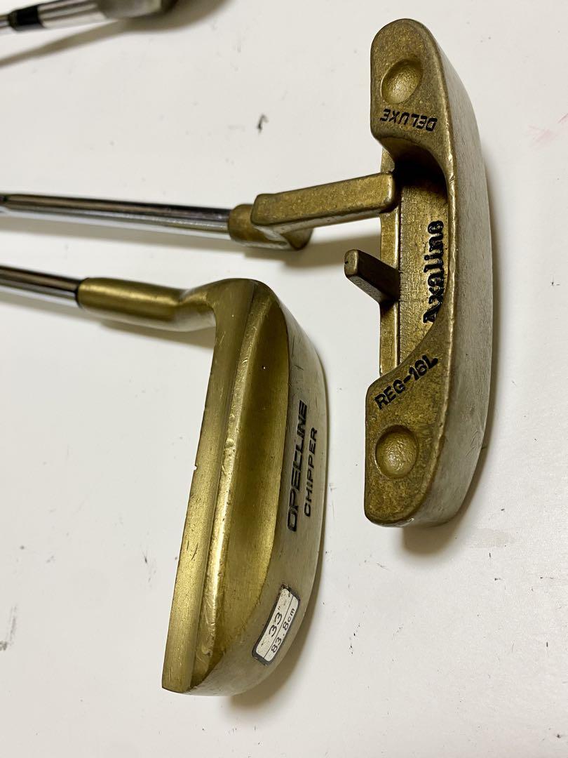 Mizuno Dynaturf sankei アイアンセット 14本セット