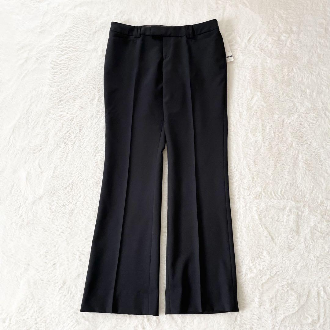 Yullica-U　※他の方は購入をご遠慮ください