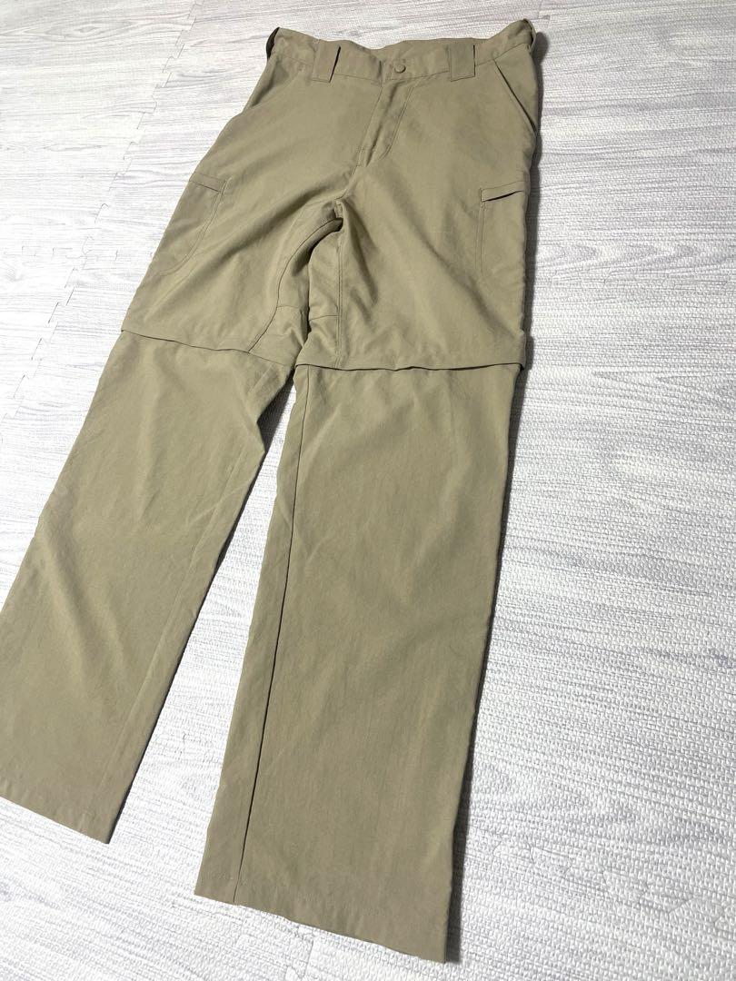 ACG