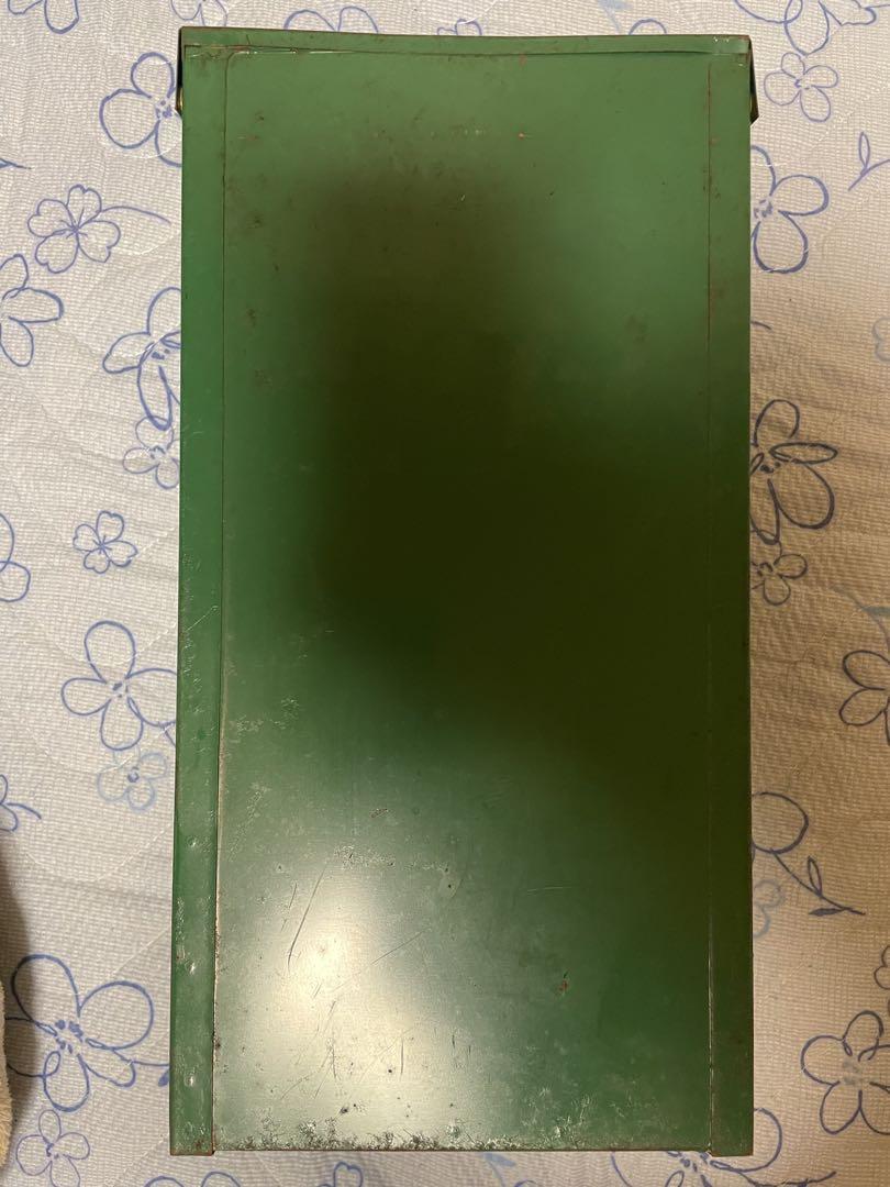 ライト・ランタン Coleman 321B