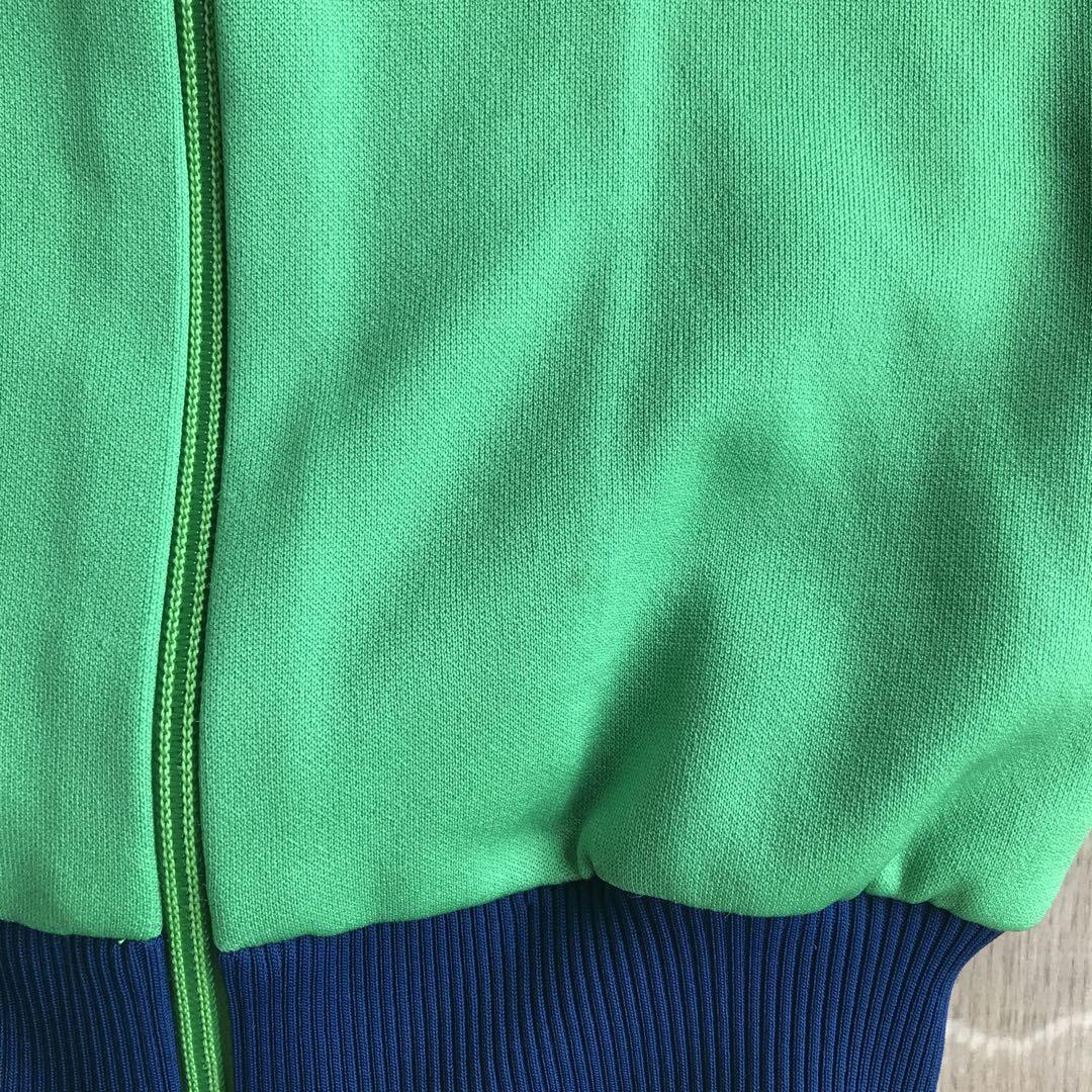 120