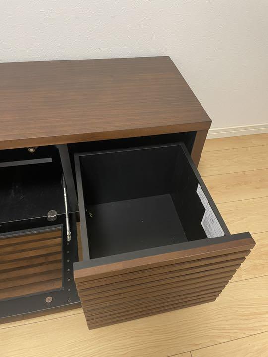36%割引【楽ギフ_包装】 ◇中古◇ニトリ テレビ台 リビング収納 収納家具-TOPURBANO.COM.BR 36%割引【楽ギフ_包装】 ◇中古◇ニトリ テレビ台 リビング収納 収納家具-TOPURBANO.COM.BR