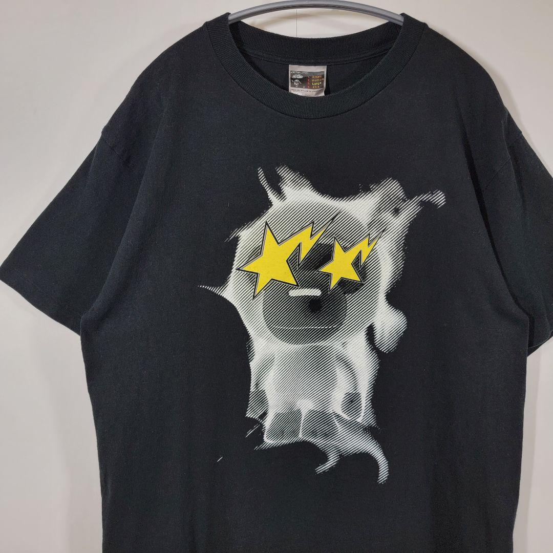 A Bathing Ape】 BAPE STA Tシャツ サイズL レア - メルカリ