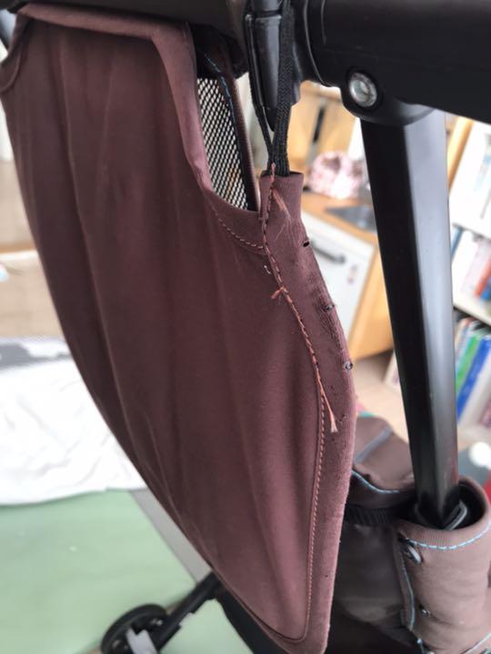 定番新作登場 ポキット Goodbaby POCKIT 軽量 ベビーカー z6FTf-m13688941915 好評最新品