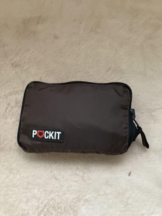 定番新作登場 ポキット Goodbaby POCKIT 軽量 ベビーカー z6FTf-m13688941915 好評最新品