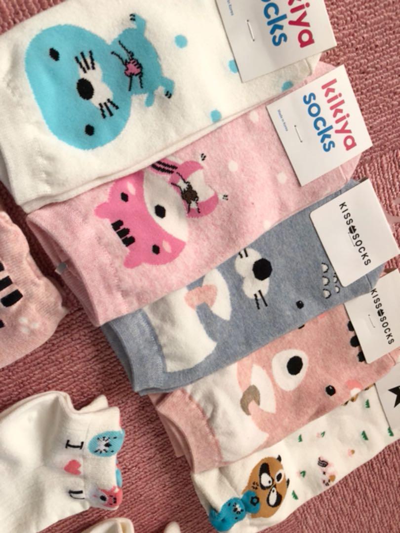 メルカリ ぼのぼの 靴下 ソックス 韓国 セット 2 300 中古や未使用のフリマ メルカリ ぼのぼの 靴下 ソックス 韓国 セット 2 300 中古や未使用のフリマ
