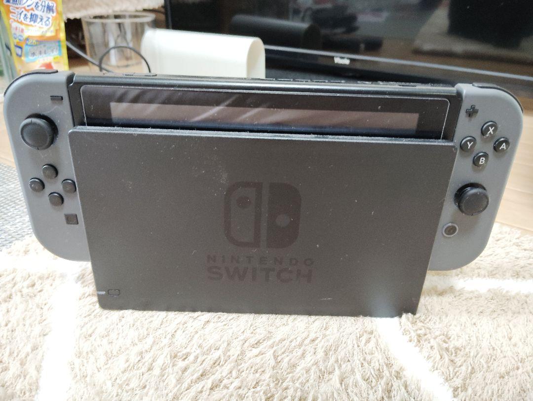 ☀ Nintendo