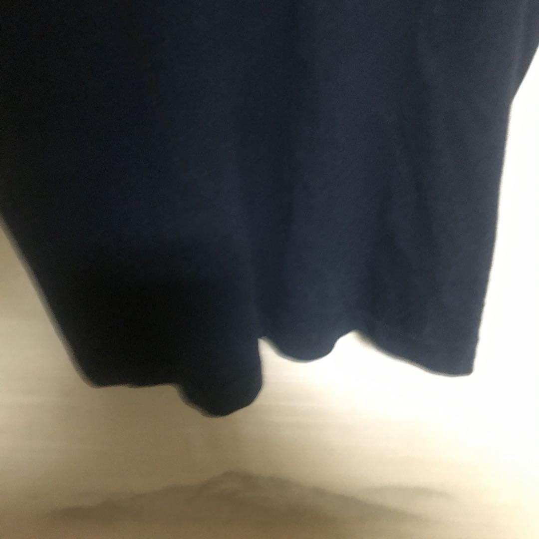 エイリアン プレデター Tシャツ