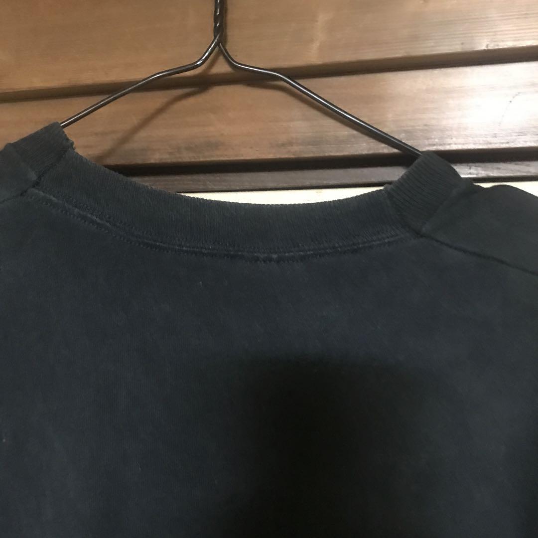 エイリアン プレデター Tシャツ
