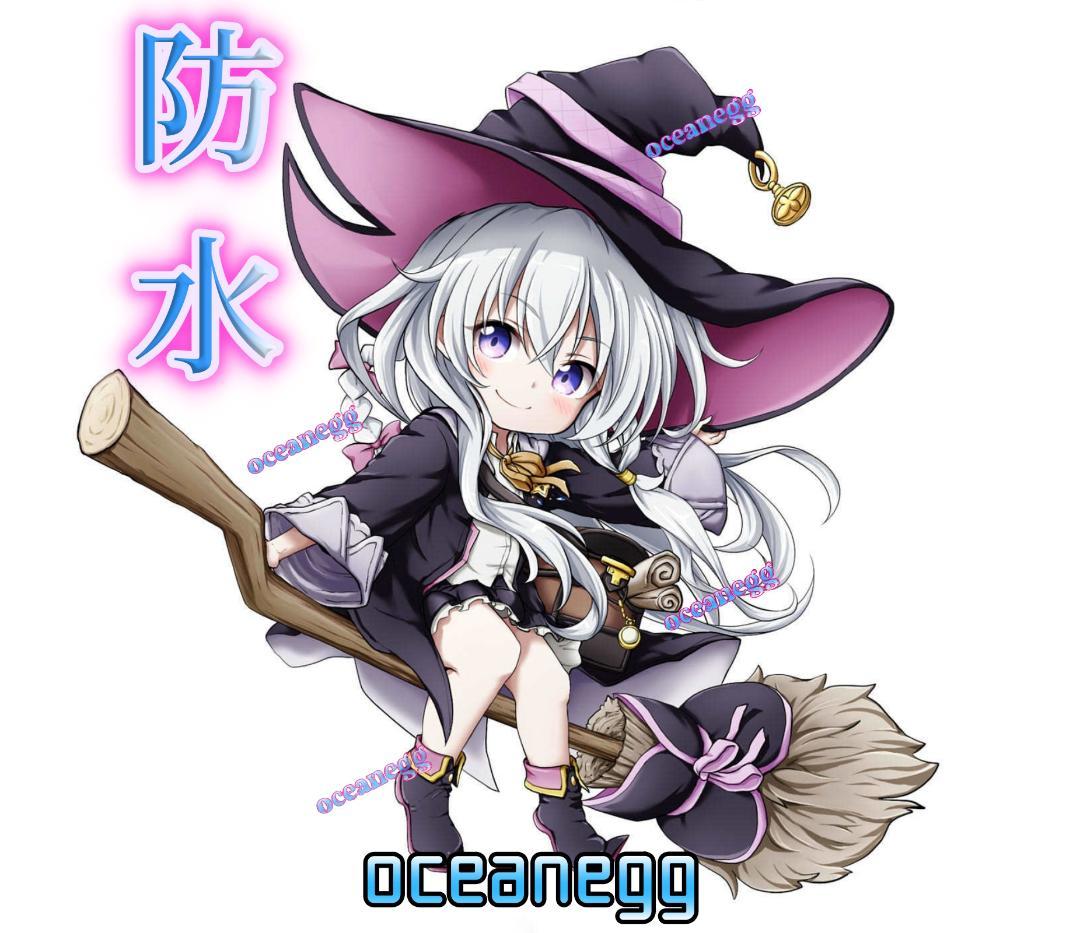 ハイキュー アクリル 等身大　身長計 影山 ジャンプショップ 受注生産限定 ハイキュー！！アクリル等身大 身長計 影山 ジャンプショップ