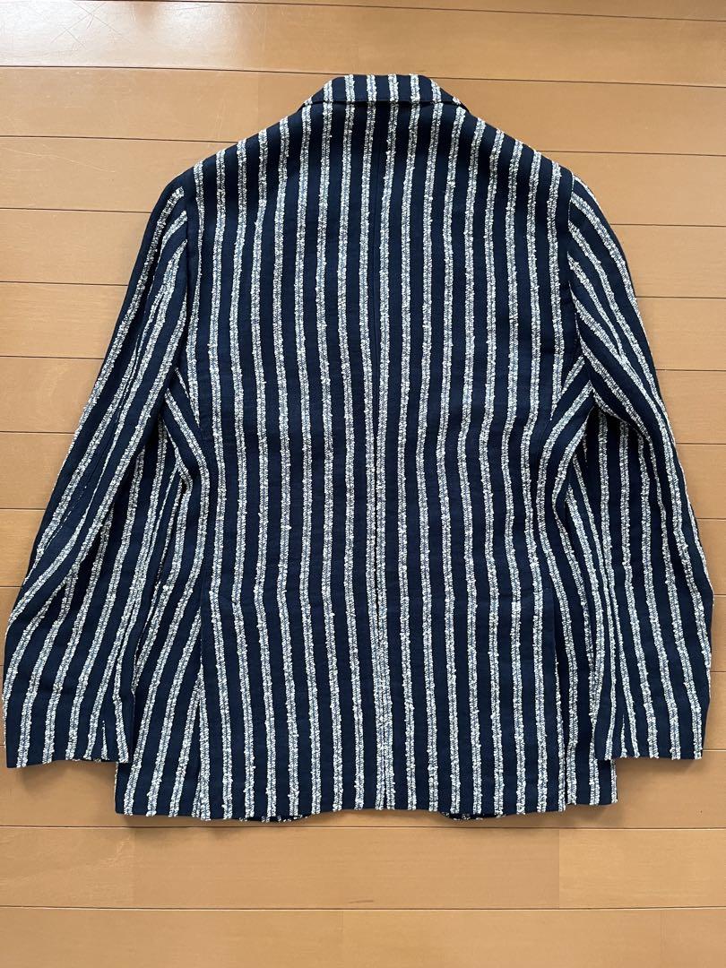 ラルディーニ 44 タリアトーレ beams F de petrillo
