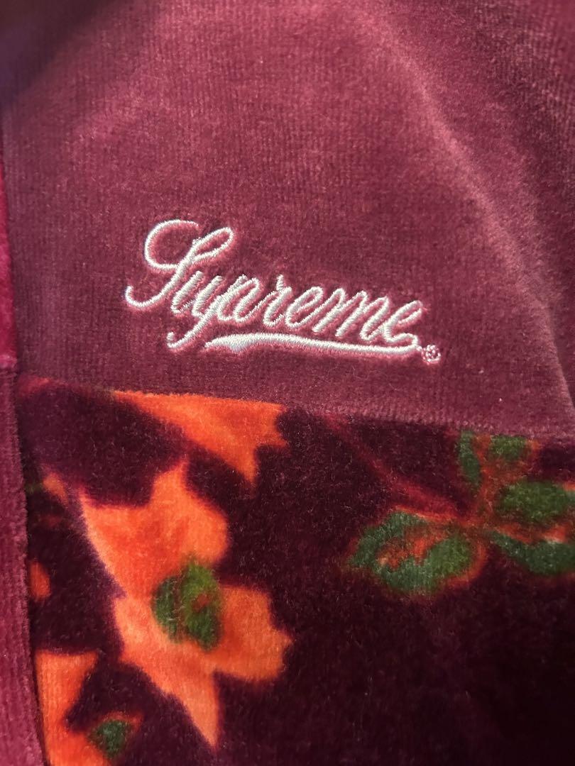 L|S