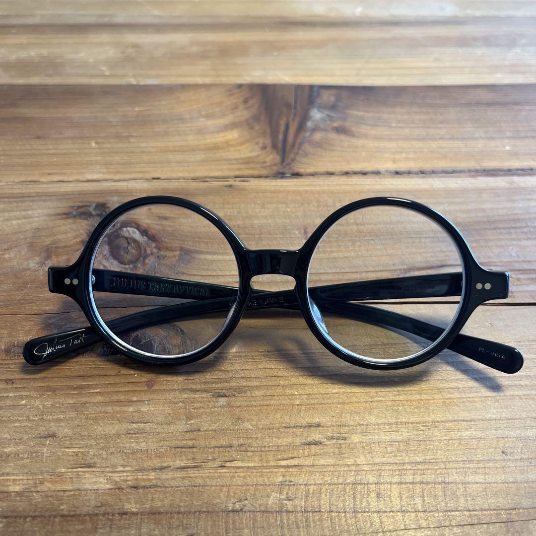 OPTICAL|ジュリアスタートオプティカル 眼鏡メガネ