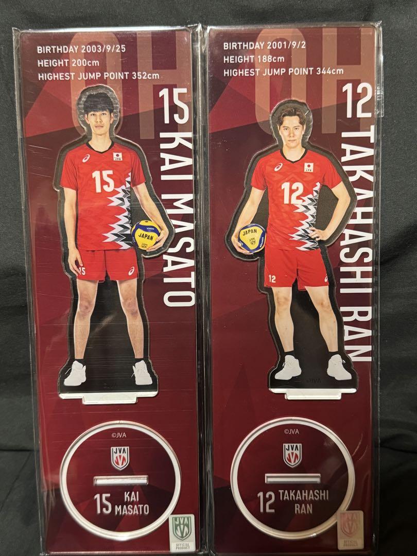 大谷翔平POWER−ZONE 大谷翔平POWER−ZONE