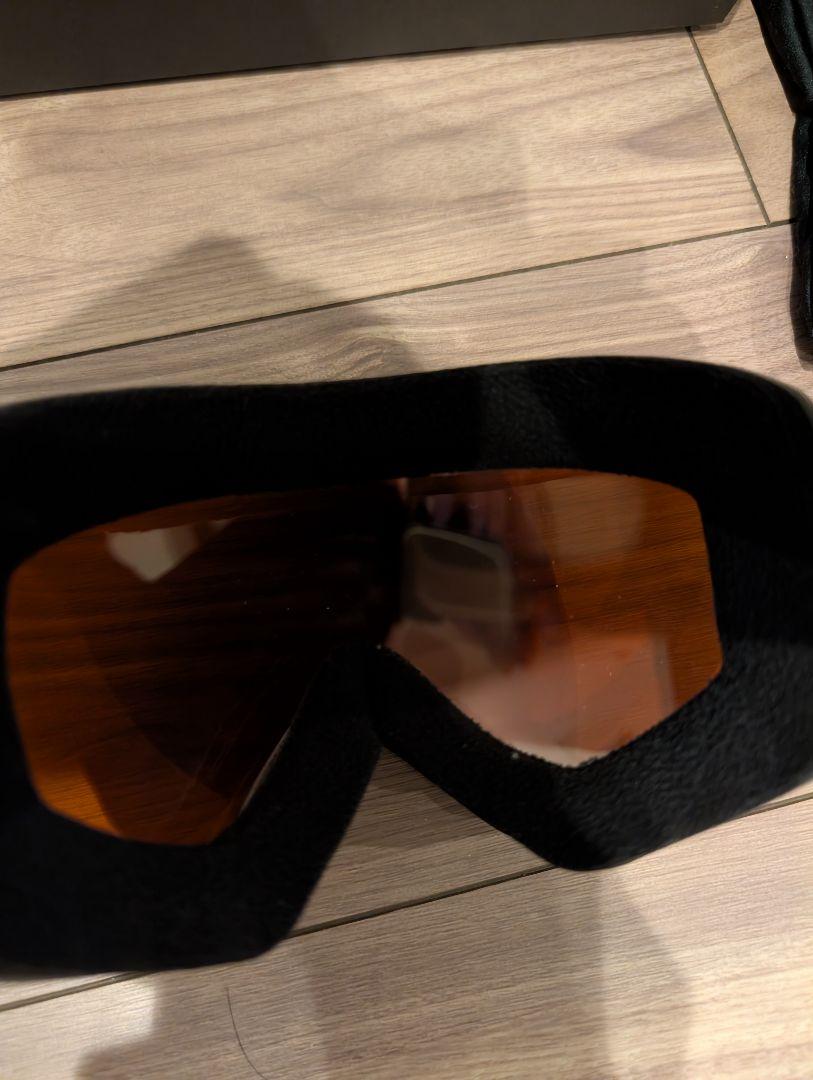 Oakley LFlight Deck™ L Snow Goggles