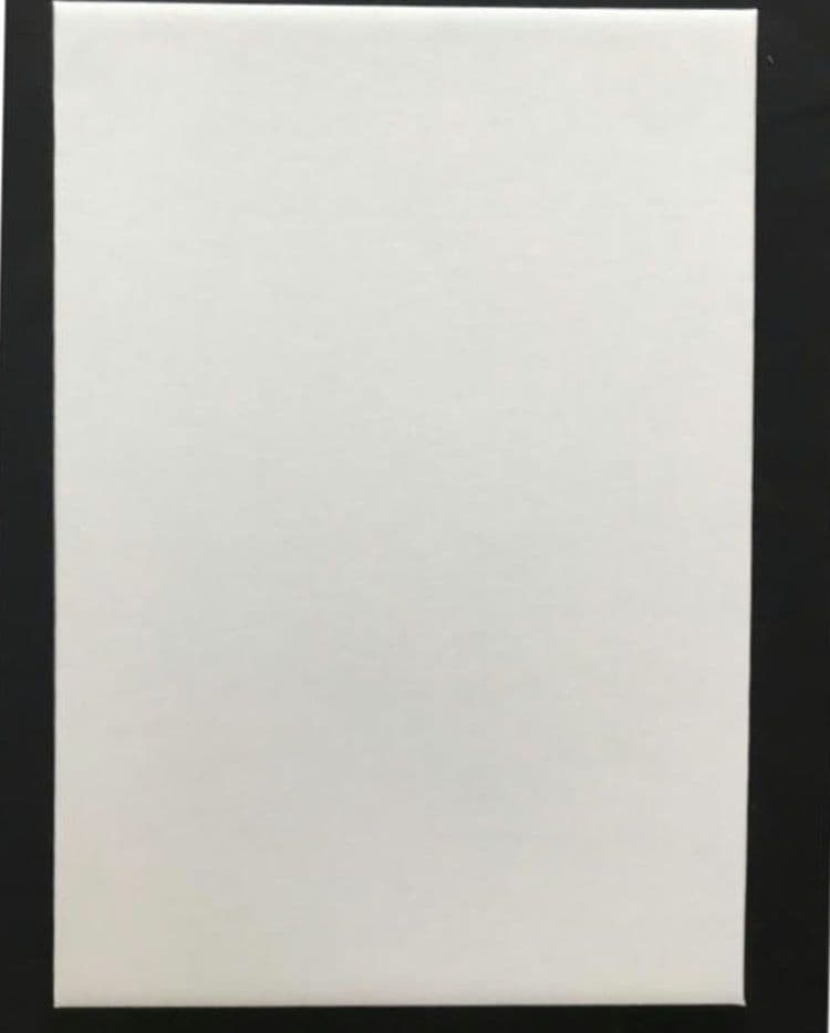 PSA:オリジナル カードフレーム(日本限定販売・標準サイズ・日本製)未使用品 PSA:オリジナル カードフレーム(日本限定販売・標準サイズ・日本製)未使用品