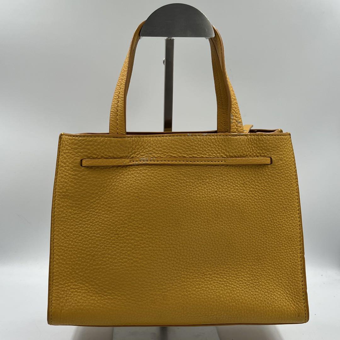 ケイトスペードニューヨーク kate spade new york バッグ