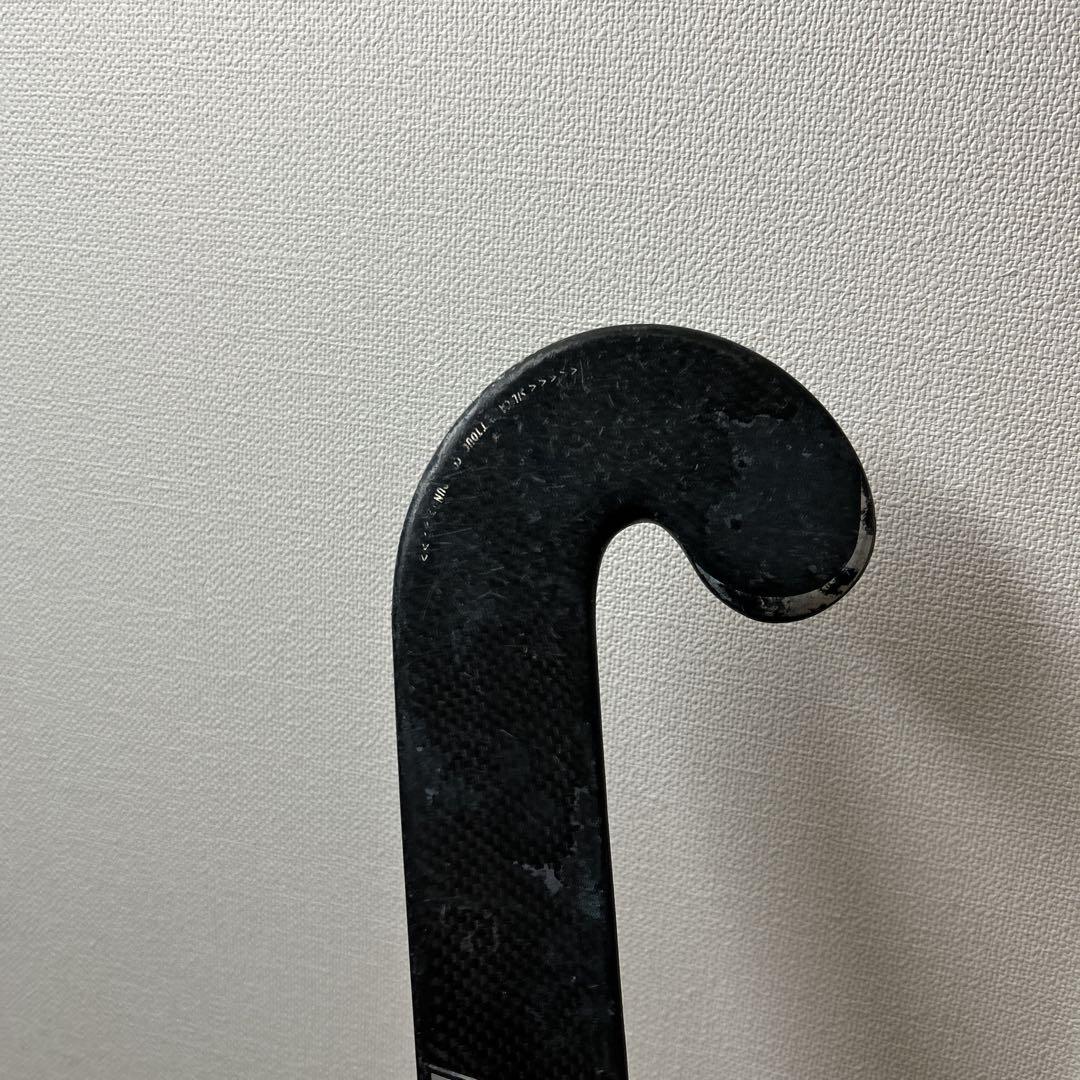 LowBow