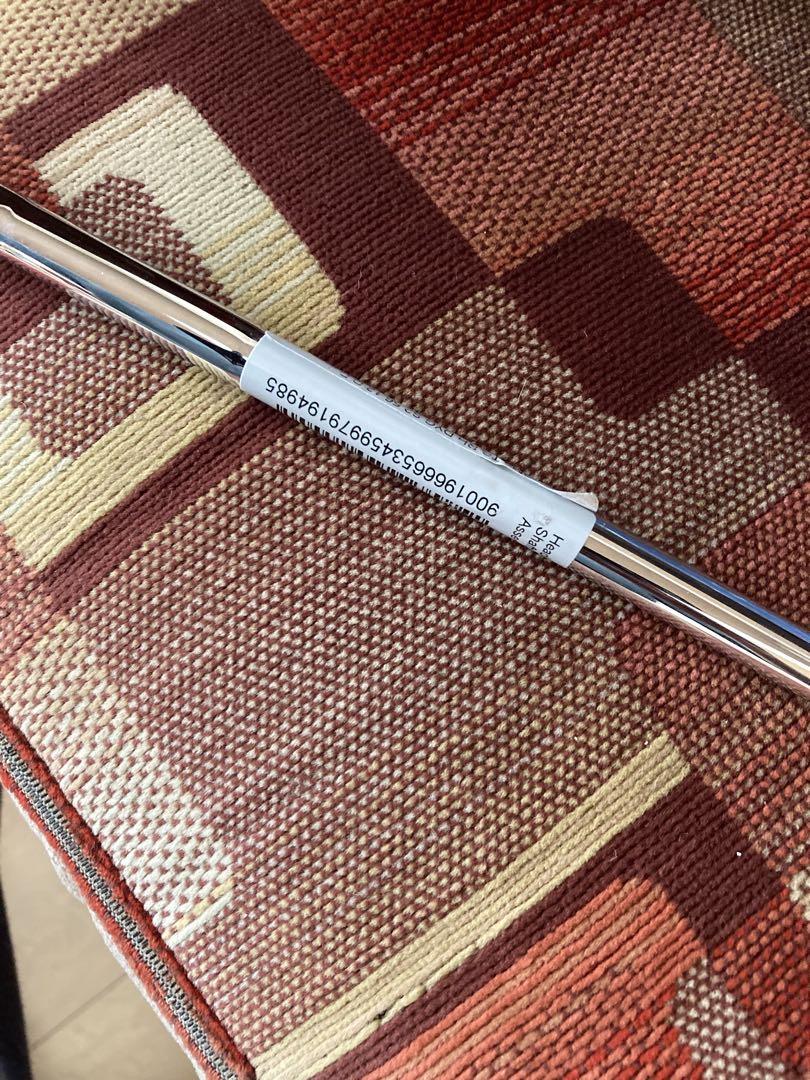 極美品　タイトリスト VOKEY SM9 56度　12D ボーケイ