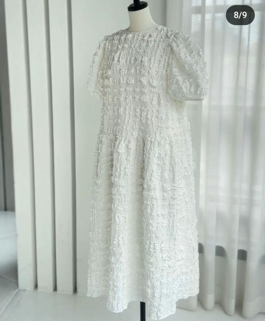 trefle+1 ワンピース 新品