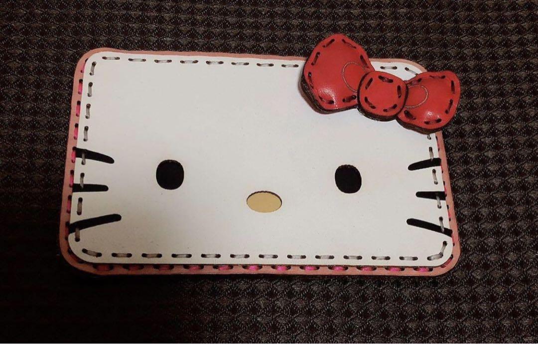 カード入れ
