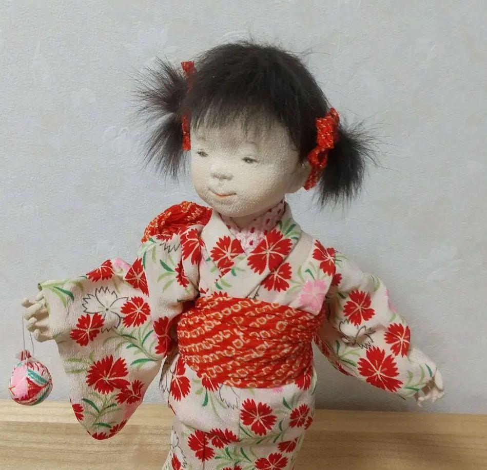 マーニー ぬいぐるみ ぬいぐるみ・人形・置物