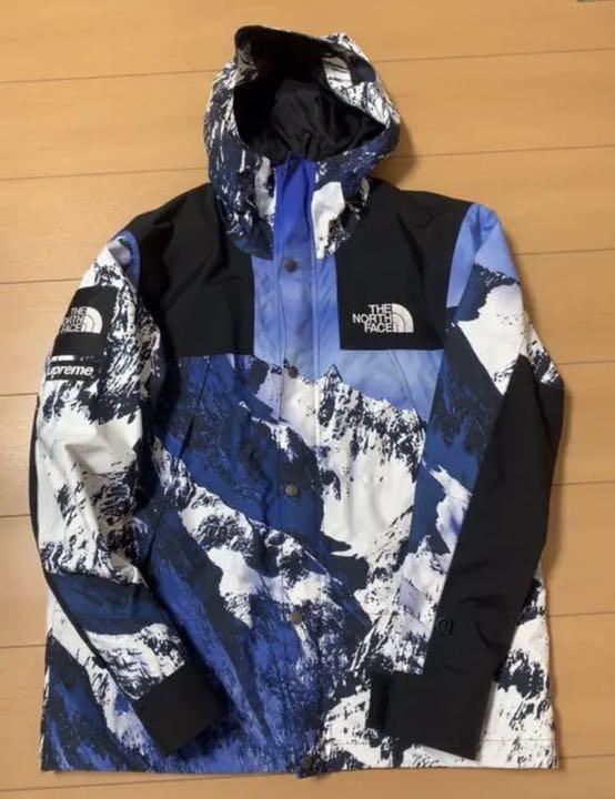 ブラック系,M【超目玉】 THE NORTH FACE supreme 雪山 バランチさん専用 マウンテンパーカー ジャケット/アウターブラック系M¥66,625-povasa.com.mx ブラック系,M【超目玉】 THE NORTH FACE supreme 雪山 バランチさん専用 マウンテンパーカー ジャケット/アウターブラック系M¥66,625-povasa.com.mx