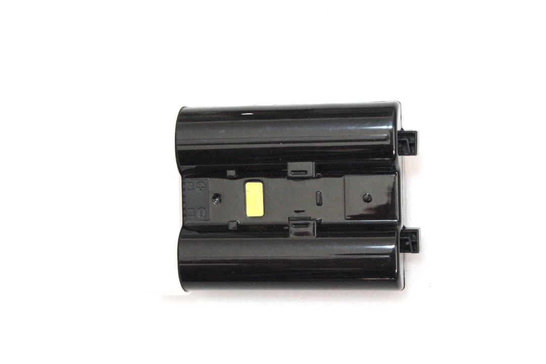お得HOT 新品未使用 Nikon バッテリー EN-EL4a ニコン VQmbu-m13700623765 本物保証