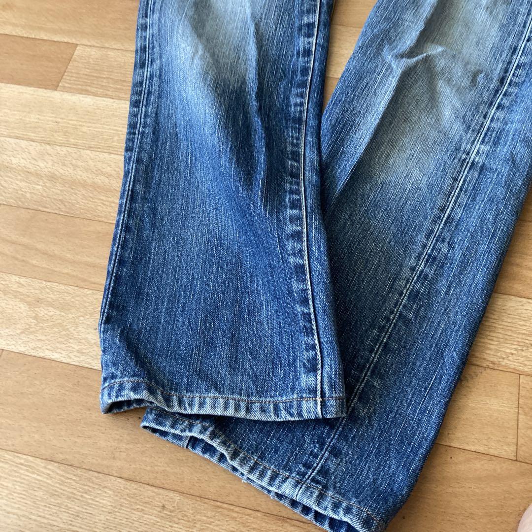 made in japan 505 denim dr