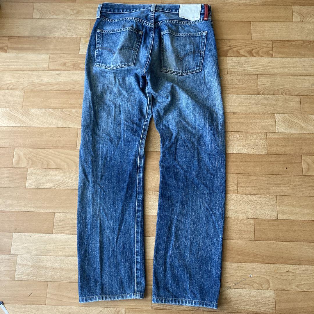 made in japan 505 denim dr