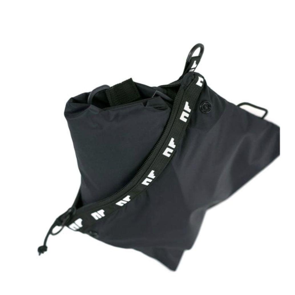 【新品未開封】サカナクション トートバッグ バッグパック リュック 【新品未開封】サカナクション トートバッグ バッグパック リュック