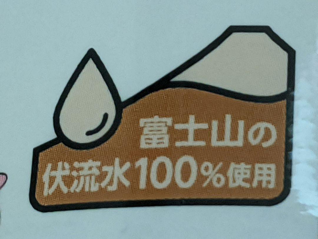 MATSUDA LAGER 350ml 48本セット