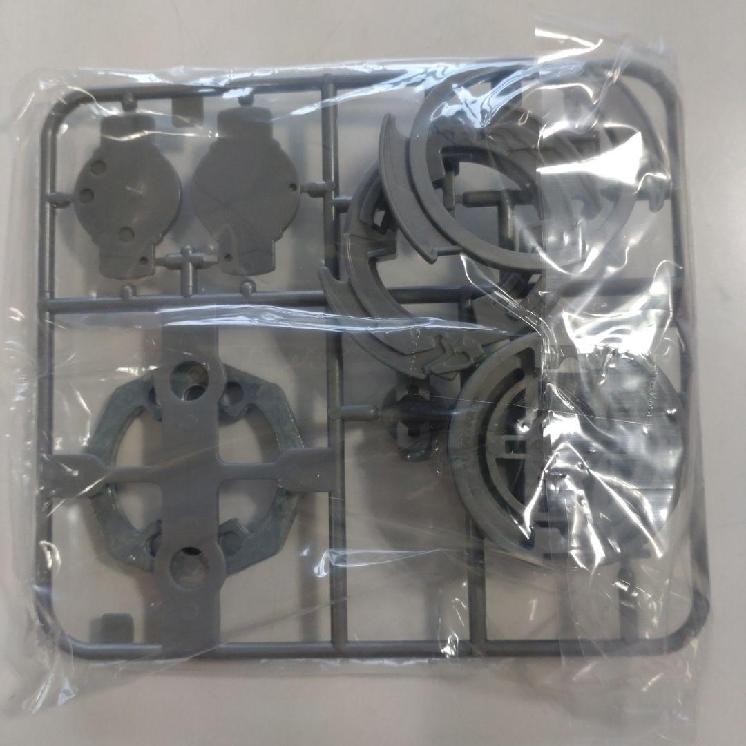 大切な人へのギフト探し 未使用品】ベイブレード ガルオン メルカリ - 大会景品3個まとめて その他