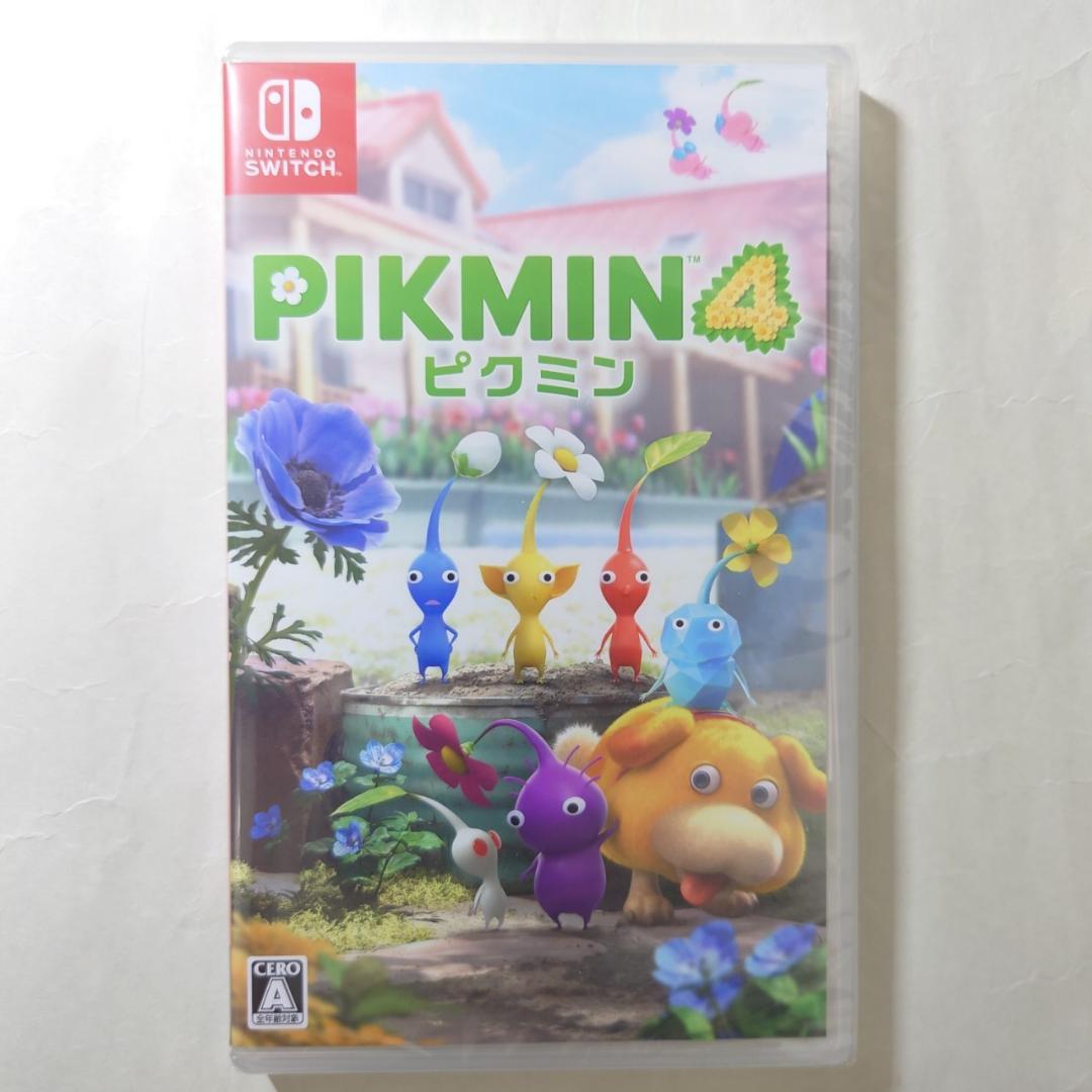 Nintendo Switch ソフト 2本セット [2012] Nintendo Switch ソフト 2本セット [2012] - メルカリ