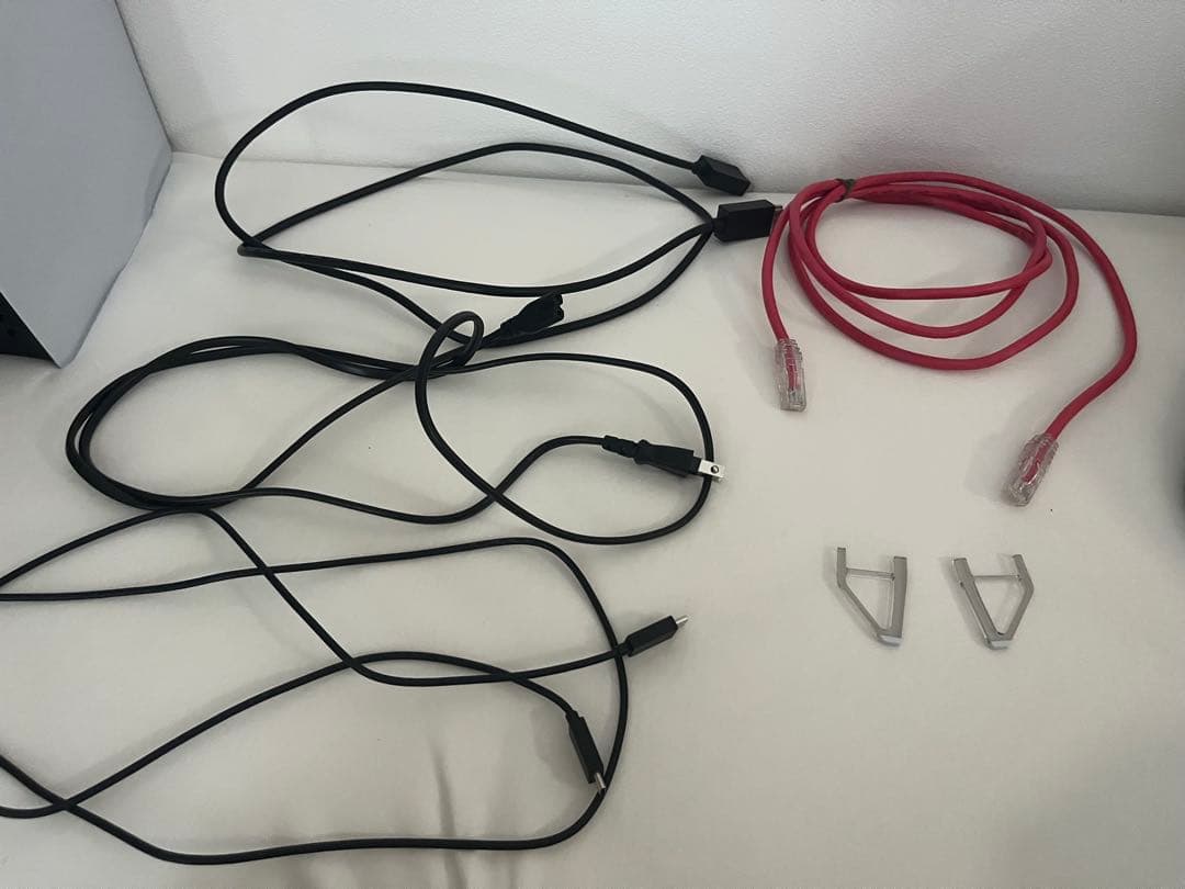 デジタルドライブ