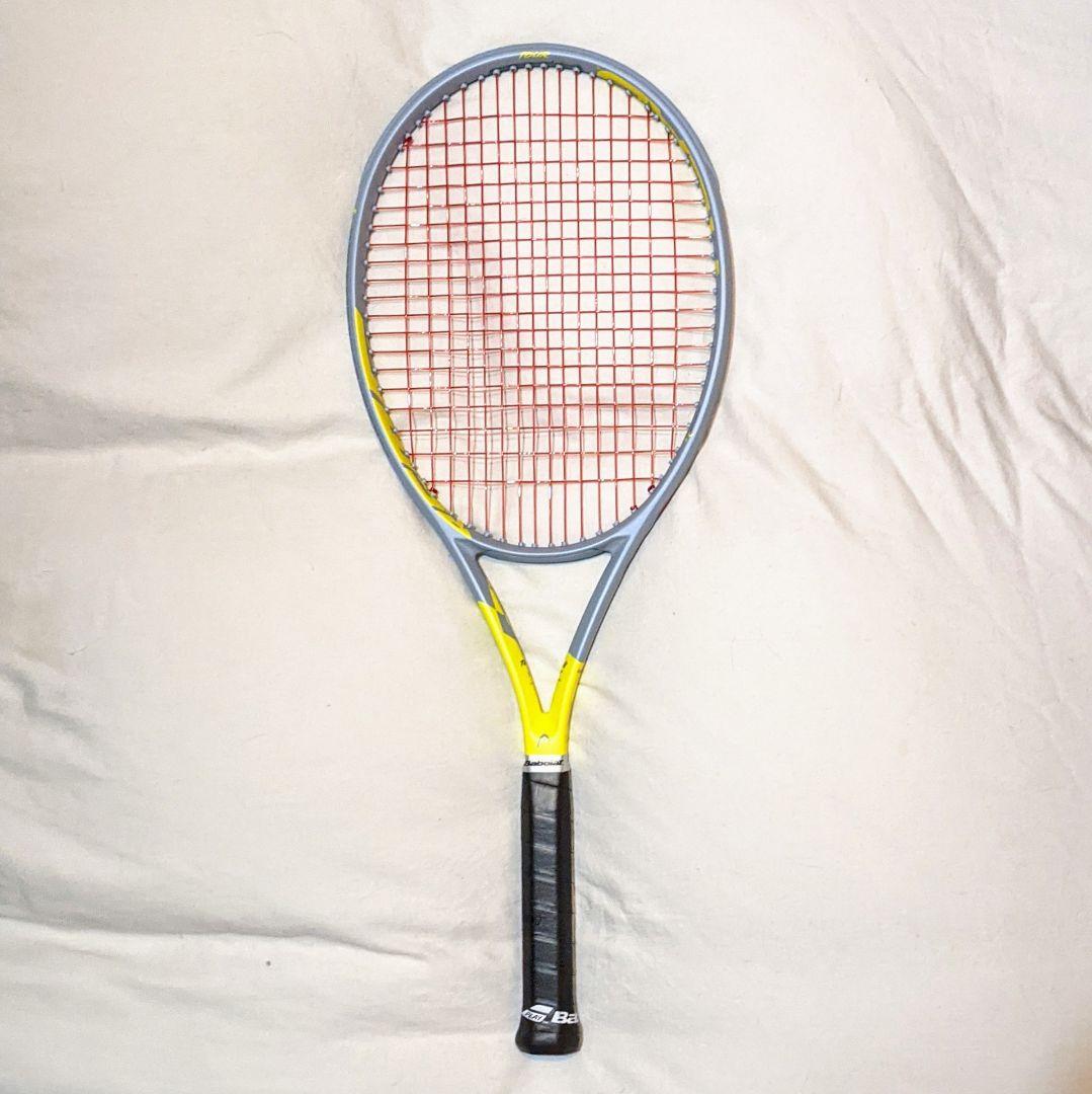 Graphene 360+ EXTREME TOUR G4