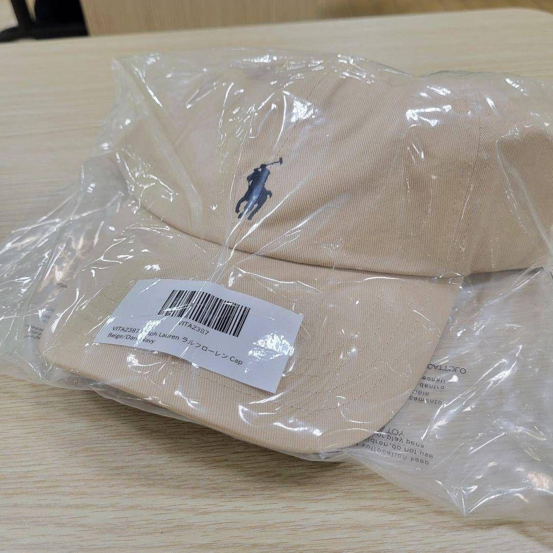 NORTH FACE