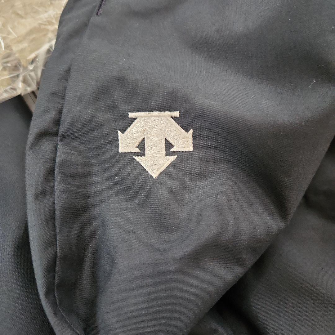 【AS様用】DESCENTE　スキーウェア