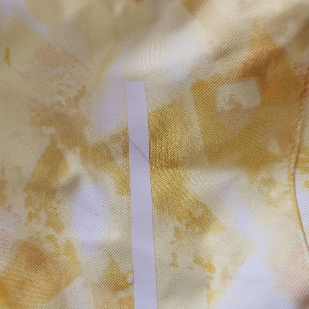 【AS様用】DESCENTE　スキーウェア