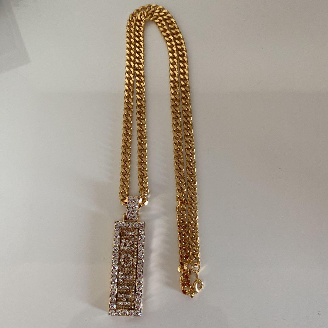 斎藤一人さん ペンダント - dentalmedica.com.ve