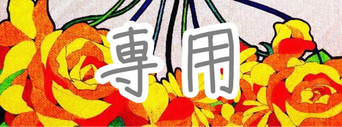 らい様 専用 - www.sumatra.eco.br らい様 専用 - www.sumatra.eco.br
